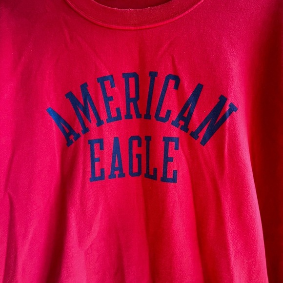 SOLD - Picture 5 of 9